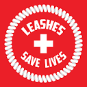 Red and White lease=hes saves life image.