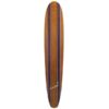 Koastal Drifter II longboard deck.