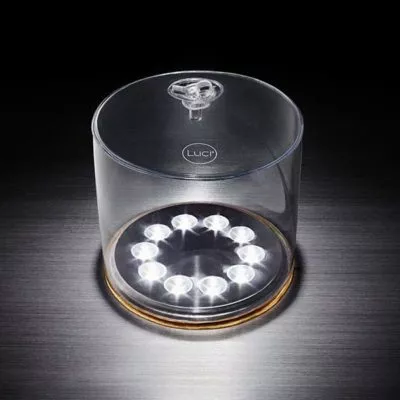 https://www.riverboundsports.com/wp-content/uploads/2016/12/luci_original-surface-shot_solar_light_riverbound-400x400.jpg.webp