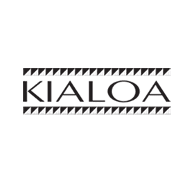 Kialoa Paddles