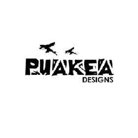 Puakea Designs