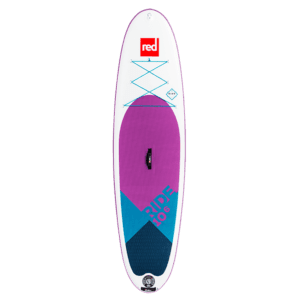 Red Paddle Co 10'6