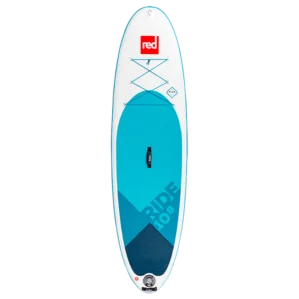 Red Paddle Co 10'8