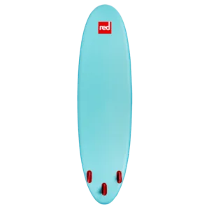 Red Paddle Co 10'8