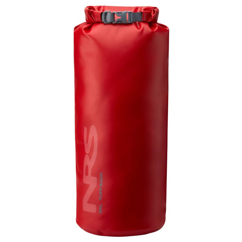 Ether Dry Sacks 10L AND a 25 outlet Liter