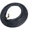 7" Evolve Skateboard inner tube.