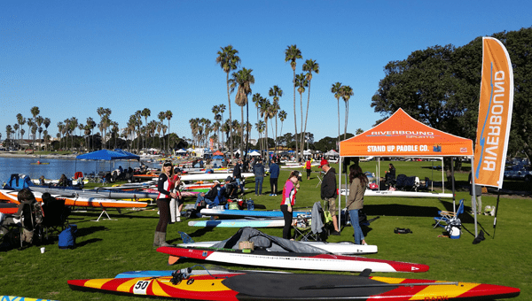 https://www.riverboundsports.com/wp-content/uploads/2020/01/Hanohano_Huki_Event_Riverbound_600x400-e1578752749162.png
