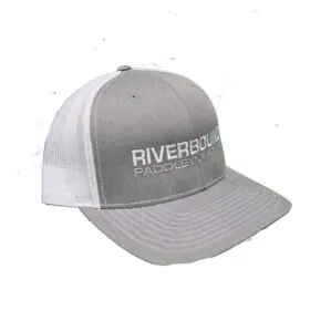 Riverbound Sports Gear