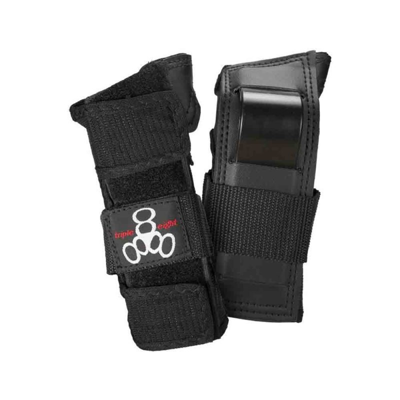 Triple 8 Wristsaver Wrist Guards