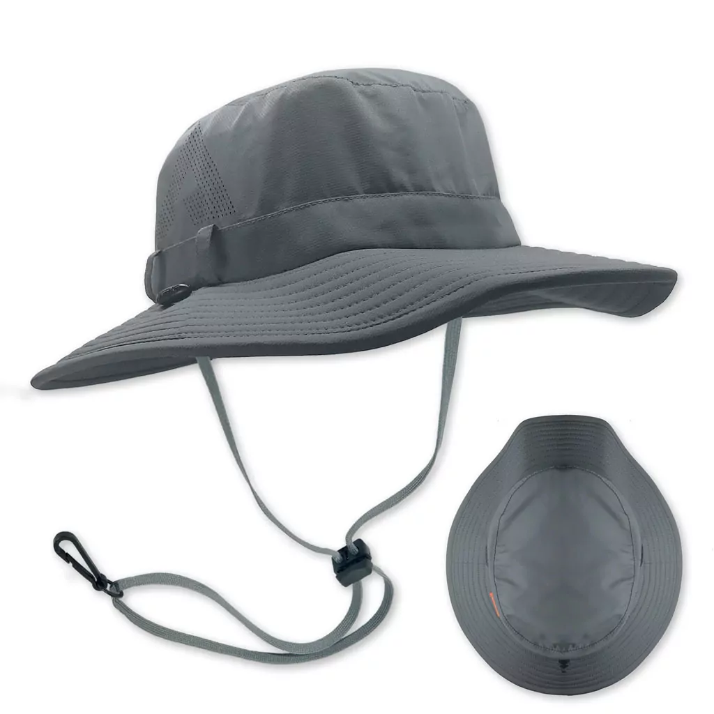 Shelta Hats Condor  Wide Angle Brim 50+ UV Protection