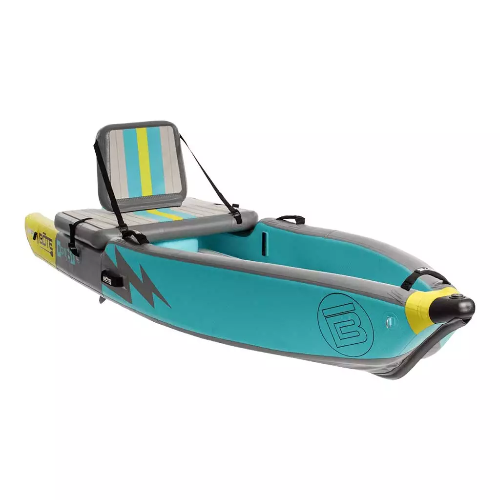 https://www.riverboundsports.com/wp-content/uploads/2021/08/Bote_DEUS_Inflatable_Kayak_With_Seat_Citron.jpg.webp
