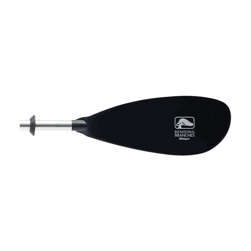 Bending Branches Whisper Paddle