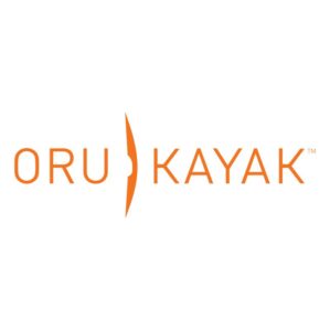 Oru Kayak