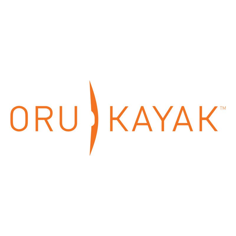 Oru Kayak Folding Kayaks Riverbound Sports