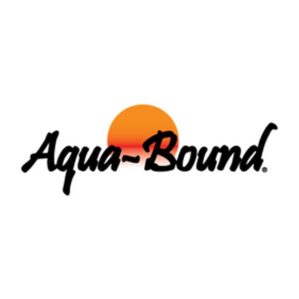 Aqua Bound