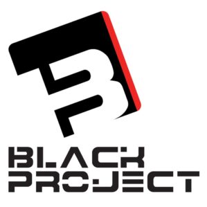 Black Project