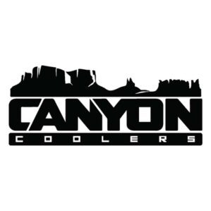 Canyon Coolers