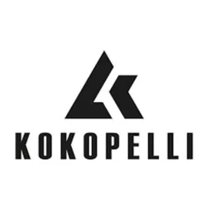 Kokopelli