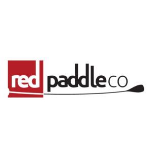 Red Paddle Co