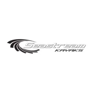 Seastream Kayaks