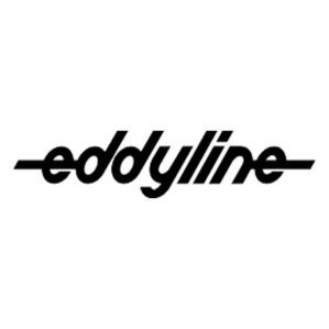 Eddyline Kayaks