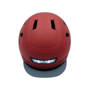 Xnito electric skateboard and bike helmet. Available at Riverbound Sports in Tempe, Arizona.