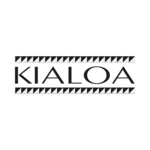 Kialoa Paddles