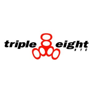 Triple Eight