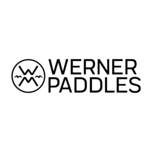 Werner Paddles