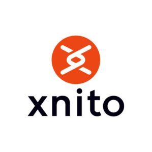 Xnito Helmets