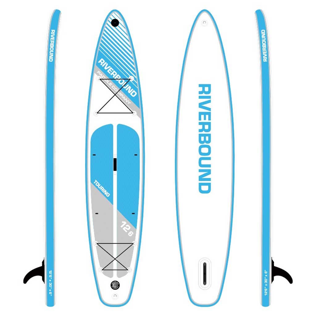 riverbound-sports-12-6-x-30-inflatable-touring-paddleboard