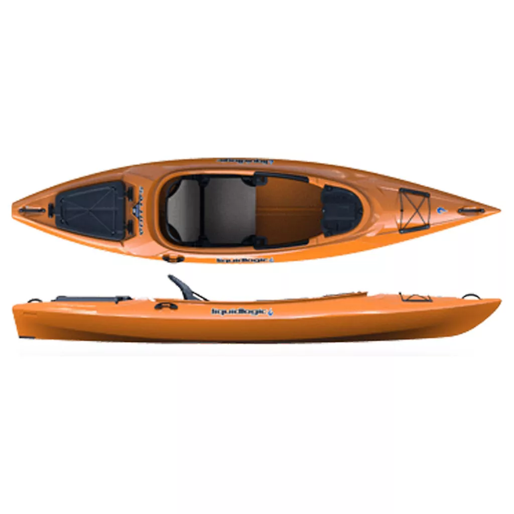 Kayak Seats + Pads – Adventure Outfitters