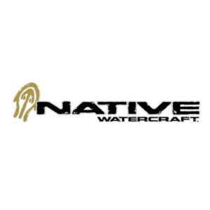 Native Watercraft