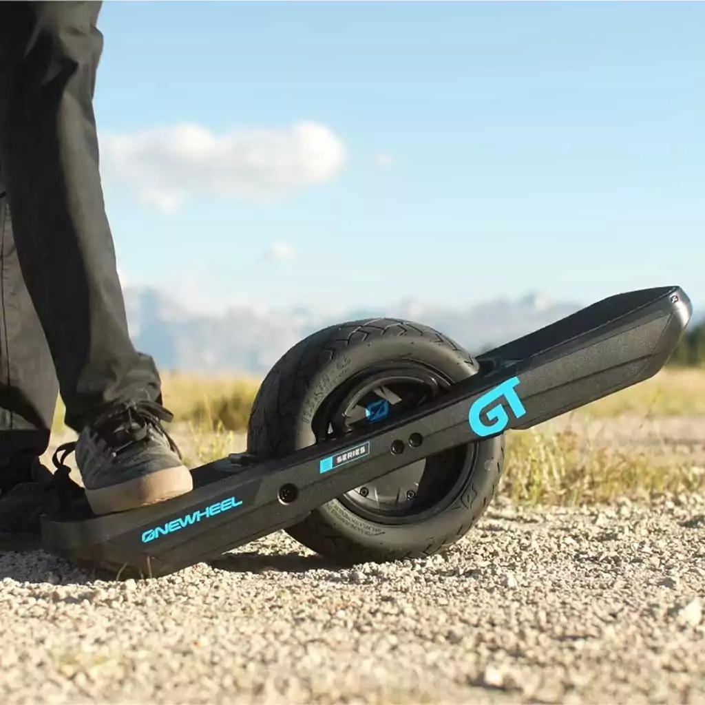 Car Charger Onewheel Pint - Onewheel // Future Motion