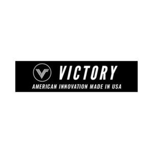 Victory KoreDry