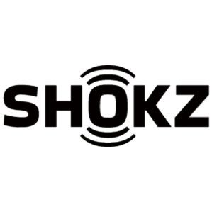 Shokz