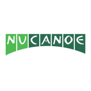 NuCanoe Kayaks