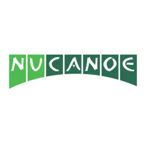 NuCanoe Kayaks