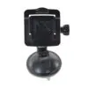 NK SpeedCoach Suction Cup Mount. Available at Riverbound Sports.