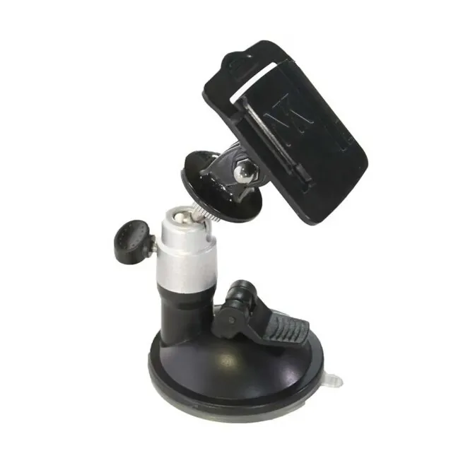 NK SpeedCoach Suction Cup Mount. Available at Riverbound Sports.